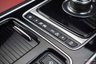 USED 2018 68 JAGUAR XE 2.0 D R-SPORT 4d 177 BHP FRONT AND REAR PARKING SENSORS