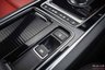 USED 2018 68 JAGUAR XE 2.0 D R-SPORT 4d 177 BHP FRONT AND REAR PARKING SENSORS