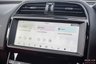 USED 2018 68 JAGUAR XE 2.0 D R-SPORT 4d 177 BHP FRONT AND REAR PARKING SENSORS