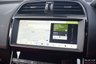 USED 2018 68 JAGUAR XE 2.0 D R-SPORT 4d 177 BHP FRONT AND REAR PARKING SENSORS