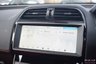 USED 2018 68 JAGUAR XE 2.0 D R-SPORT 4d 177 BHP FRONT AND REAR PARKING SENSORS