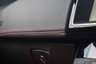 USED 2018 68 JAGUAR XE 2.0 D R-SPORT 4d 177 BHP FRONT AND REAR PARKING SENSORS