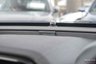 USED 2018 68 JAGUAR XE 2.0 D R-SPORT 4d 177 BHP FRONT AND REAR PARKING SENSORS