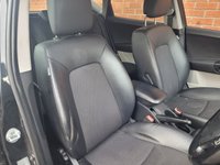 USED 2009 59 KIA CEED 1.6 SW-7 CRDI  5d 114 BHP 
