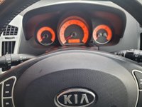 USED 2009 59 KIA CEED 1.6 SW-7 CRDI  5d 114 BHP 
