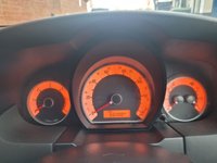 USED 2009 59 KIA CEED 1.6 SW-7 CRDI  5d 114 BHP 