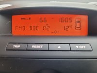 USED 2009 59 KIA CEED 1.6 SW-7 CRDI  5d 114 BHP 