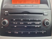 USED 2009 59 KIA CEED 1.6 SW-7 CRDI  5d 114 BHP 