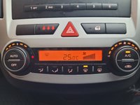 USED 2009 59 KIA CEED 1.6 SW-7 CRDI  5d 114 BHP 