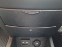 USED 2009 59 KIA CEED 1.6 SW-7 CRDI  5d 114 BHP 