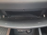 USED 2009 59 KIA CEED 1.6 SW-7 CRDI  5d 114 BHP 