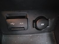 USED 2009 59 KIA CEED 1.6 SW-7 CRDI  5d 114 BHP 