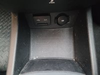 USED 2009 59 KIA CEED 1.6 SW-7 CRDI  5d 114 BHP 