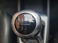 USED 2009 59 KIA CEED 1.6 SW-7 CRDI  5d 114 BHP 
