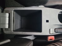 USED 2009 59 KIA CEED 1.6 SW-7 CRDI  5d 114 BHP 