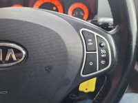 USED 2009 59 KIA CEED 1.6 SW-7 CRDI  5d 114 BHP 