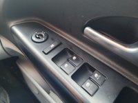 USED 2009 59 KIA CEED 1.6 SW-7 CRDI  5d 114 BHP 