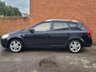 USED 2009 59 KIA CEED 1.6 SW-7 CRDI  5d 114 BHP 