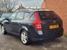 USED 2009 59 KIA CEED 1.6 SW-7 CRDI  5d 114 BHP 