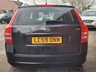 USED 2009 59 KIA CEED 1.6 SW-7 CRDI  5d 114 BHP 
