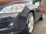 USED 2009 59 KIA CEED 1.6 SW-7 CRDI  5d 114 BHP 