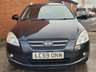 USED 2009 59 KIA CEED 1.6 SW-7 CRDI  5d 114 BHP 