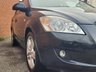 USED 2009 59 KIA CEED 1.6 SW-7 CRDI  5d 114 BHP 
