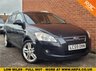 USED 2009 59 KIA CEED 1.6 SW-7 CRDI  5d 114 BHP 