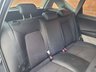USED 2009 59 KIA CEED 1.6 SW-7 CRDI  5d 114 BHP 