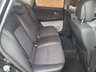 USED 2009 59 KIA CEED 1.6 SW-7 CRDI  5d 114 BHP 