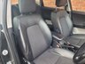 USED 2009 59 KIA CEED 1.6 SW-7 CRDI  5d 114 BHP 