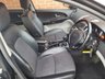 USED 2009 59 KIA CEED 1.6 SW-7 CRDI  5d 114 BHP 