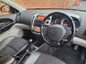USED 2009 59 KIA CEED 1.6 SW-7 CRDI  5d 114 BHP 
