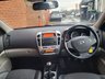 USED 2009 59 KIA CEED 1.6 SW-7 CRDI  5d 114 BHP 