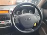 USED 2009 59 KIA CEED 1.6 SW-7 CRDI  5d 114 BHP 