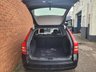 USED 2009 59 KIA CEED 1.6 SW-7 CRDI  5d 114 BHP 
