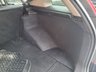 USED 2009 59 KIA CEED 1.6 SW-7 CRDI  5d 114 BHP 