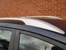 USED 2009 59 KIA CEED 1.6 SW-7 CRDI  5d 114 BHP 