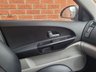 USED 2009 59 KIA CEED 1.6 SW-7 CRDI  5d 114 BHP 