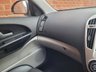USED 2009 59 KIA CEED 1.6 SW-7 CRDI  5d 114 BHP 