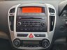 USED 2009 59 KIA CEED 1.6 SW-7 CRDI  5d 114 BHP 