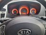 USED 2009 59 KIA CEED 1.6 SW-7 CRDI  5d 114 BHP 