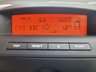 USED 2009 59 KIA CEED 1.6 SW-7 CRDI  5d 114 BHP 