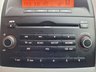 USED 2009 59 KIA CEED 1.6 SW-7 CRDI  5d 114 BHP 