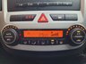 USED 2009 59 KIA CEED 1.6 SW-7 CRDI  5d 114 BHP 