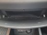 USED 2009 59 KIA CEED 1.6 SW-7 CRDI  5d 114 BHP 