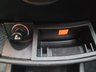 USED 2009 59 KIA CEED 1.6 SW-7 CRDI  5d 114 BHP 