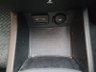 USED 2009 59 KIA CEED 1.6 SW-7 CRDI  5d 114 BHP 