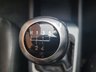 USED 2009 59 KIA CEED 1.6 SW-7 CRDI  5d 114 BHP 