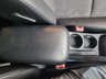USED 2009 59 KIA CEED 1.6 SW-7 CRDI  5d 114 BHP 